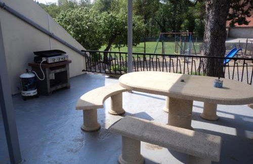 Gîte La Lieutenance - Foto 3