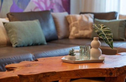 The Elegant - Foto 20