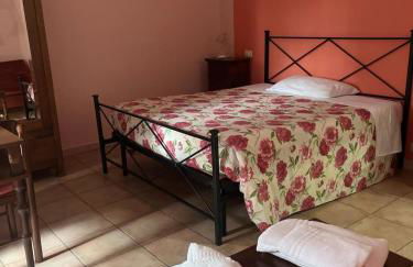 Il Vecchio Mulino - Foto 30