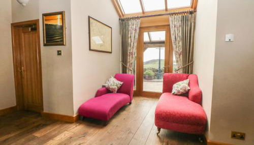 Rough Bank Barn - Foto 3