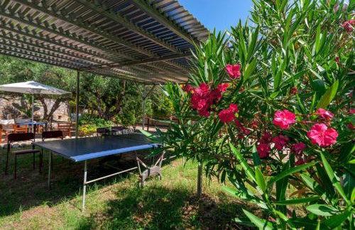 Villa Melina - Photo 26