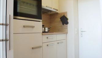 Fehmarn Apartment Meerblick am Südstrand - Foto 3