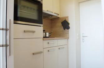 Fehmarn Apartment Meerblick am Südstrand - Photo 3