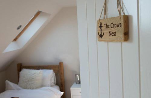 Mumbles - House - Seaside - Sleeps11 - PetFriendly - Foto 11