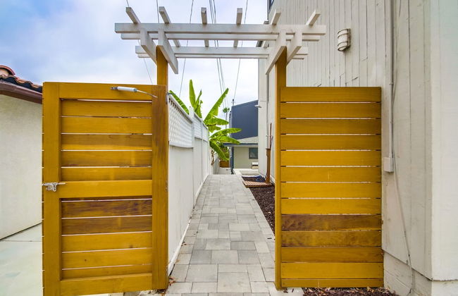 Beryl Bungalow - Foto 18