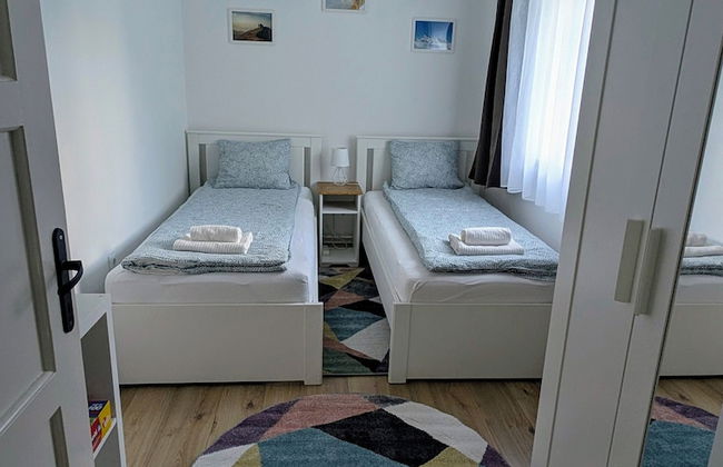 Haus Im Hochtal - Foto 19