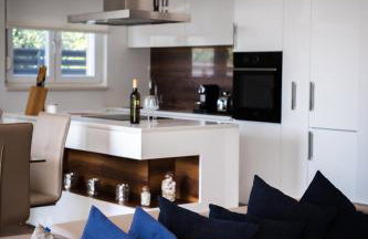 Apartment Podmeje11 - Foto 8