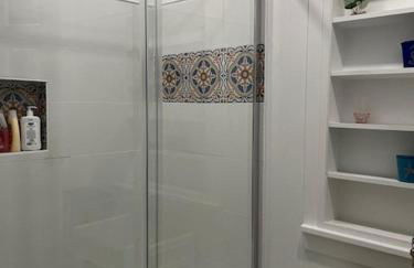 Summer Sunset Hideout 3-5 Bedrooms and 4 Baths - Foto 15