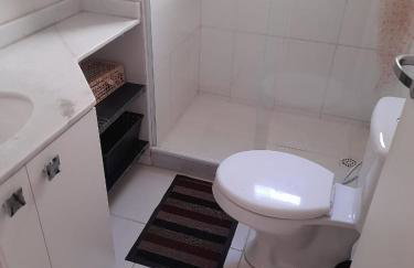 Loft Condado Aldeias dos Reis - Foto 11