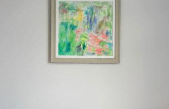 Sleek 2 Bedroom Apartment - Foto 15