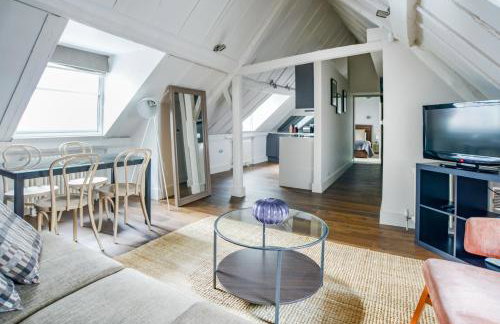 Native Cannon Street - Foto 7