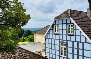 Lateinschule - Foto 64