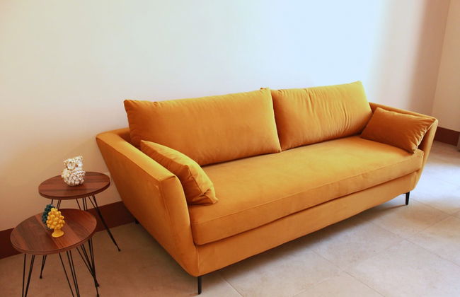 Palazzo sul Corso - Foto 53