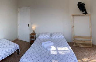 Casa arejada e iluminada, cozinha completa - Photo 33