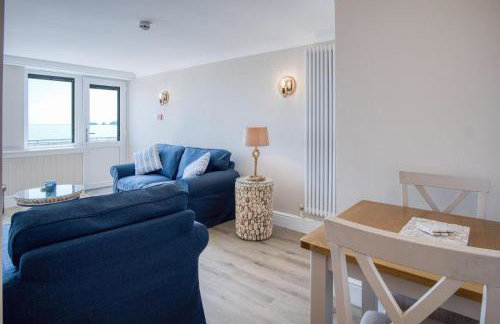 Waterfront 1 - 1 Bedroom Apartment - Wisemans Bridge - Foto 32