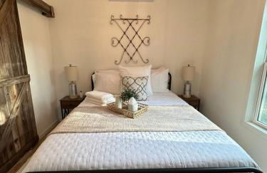 La Casita Our Little piece of paradise - Foto 23