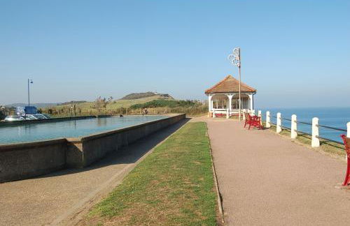 Secret Garden, Sheringham - Foto 32