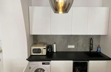 Salinenblick - Foto 12