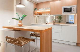 WOW APARTAMENTOS VALLADOLID - Photo 30