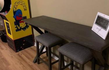 La SeaEsta - Foto 17