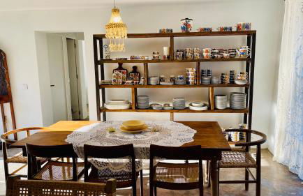 grande maison familiale centre village - Photo 51