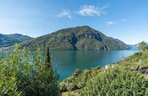 Il Tentione - Photo 73