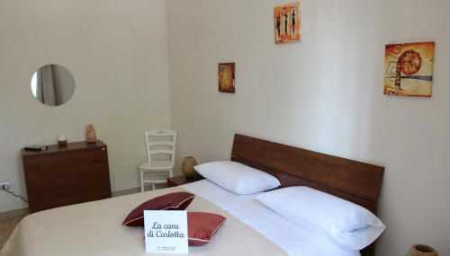 La Casa di Carlotta - Photo 2