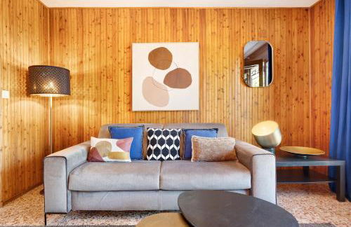 Apartment Jose - Foto 17