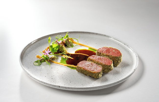 Espacio The Jewel Of Waikiki - Photo 39