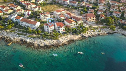 Villa Orazur - Foto 4