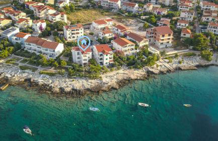 Villa Orazur - Foto 4