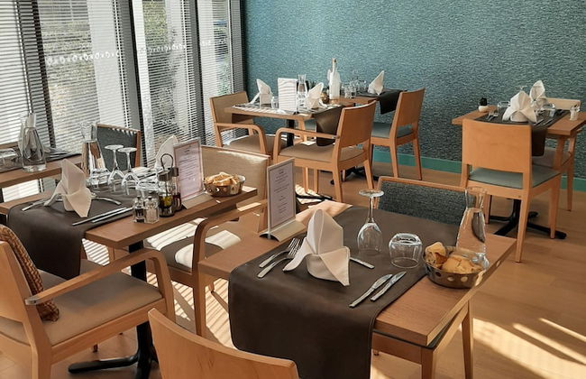 La Basaltik - Photo 15