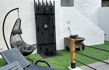 B&C Furnas House - Photo 36