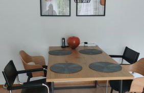 Einsiedel Gartenblick - Foto 10