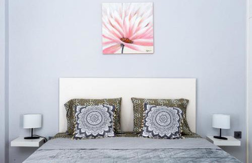 Siviri Sunset Amazing Sea View- With fireplace -Starlink wifi - Foto 16