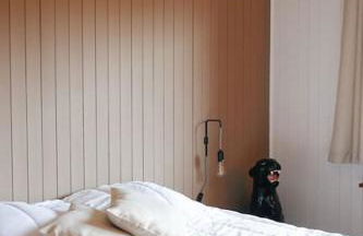 Maison de montagne - Photo 15