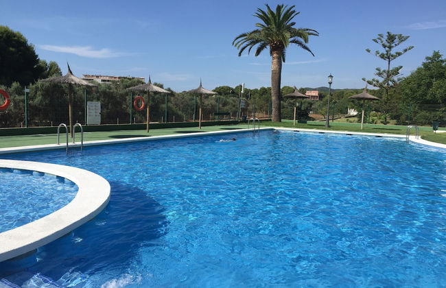 Apartamentos Finca-Del-Moro-46 - Foto 15