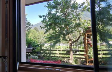 Mansarda a Carciato, trilocale in montagna - Foto 48