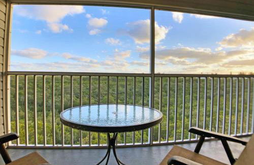 Holmes Beach - Mangroves 3607 #208 - Foto 65