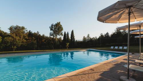 Villa di Catarsena - Foto 3