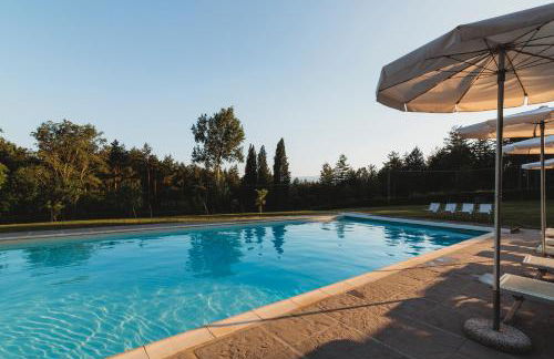 Villa di Catarsena - Foto 3