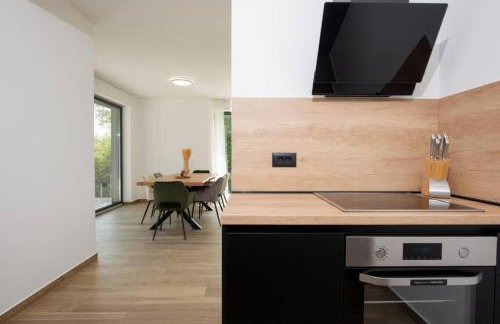 Gorska Idila - Kuća za odmor Breza - Foto 7