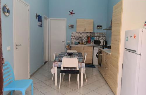 Short Lets Vacanze "Massimo" - Photo 10