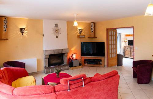 Maison de pays - Foto 11