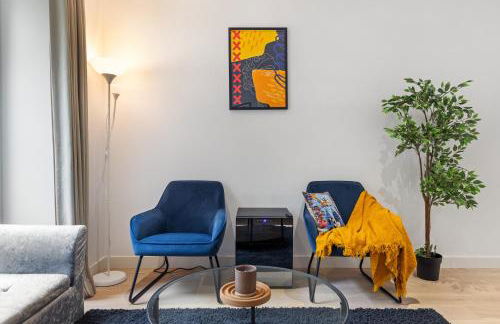 Khayat Homes - The Great Escape - Foto 13