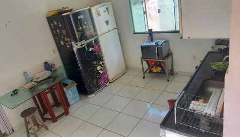 Alugo para Carnaval - Foto 2