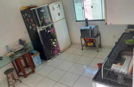 Alugo para Carnaval - Foto 2