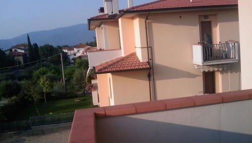 Montecchio di Cortona - Foto 3