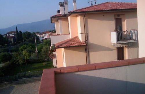 Montecchio di Cortona - Foto 3