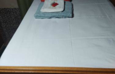 EL DORADO POUSADA - Foto 55